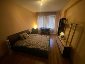 Cosy Private Room in Center BEST PRICE